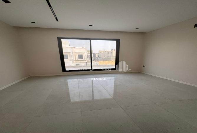 51859977 - صورة العقار 3