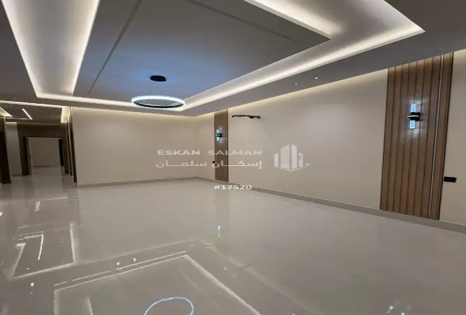 51860653 - صورة العقار 3