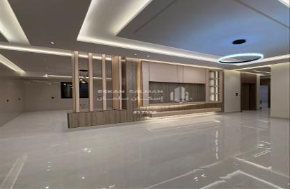 Apartment - 5 Bedrooms - 3 Bathrooms for sale in الجفيجف - At Taif - Makkah Al Mukarramah Apartment - 5 Bedrooms - 3 Bathrooms for sale in الجفيجف - At Taif - Makkah Al Mukarramah