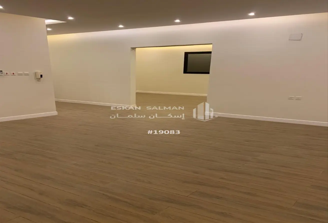 51003762 - Property Main Image
