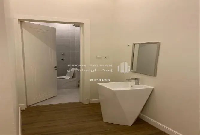 51003762 - Property Image 3