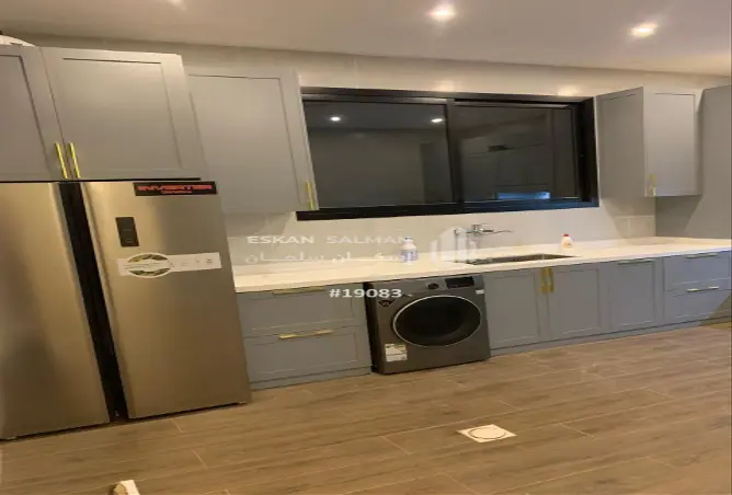51003762 - Property Image 2