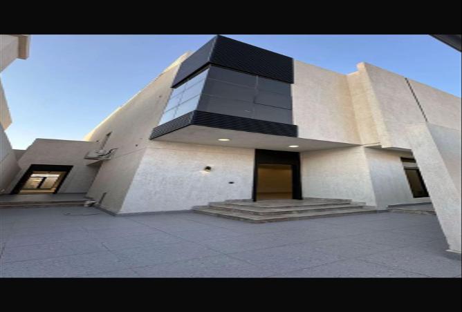 51067785 - Property Main Image