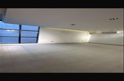 Villa - 6 Bedrooms - 7 Bathrooms for sale in Ar Rahmanyah - Jeddah - Makkah Al Mukarramah