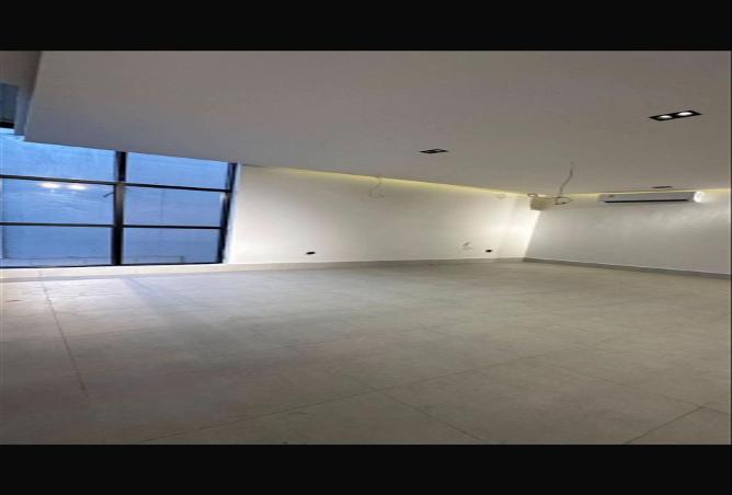 51067785 - Property Image 2