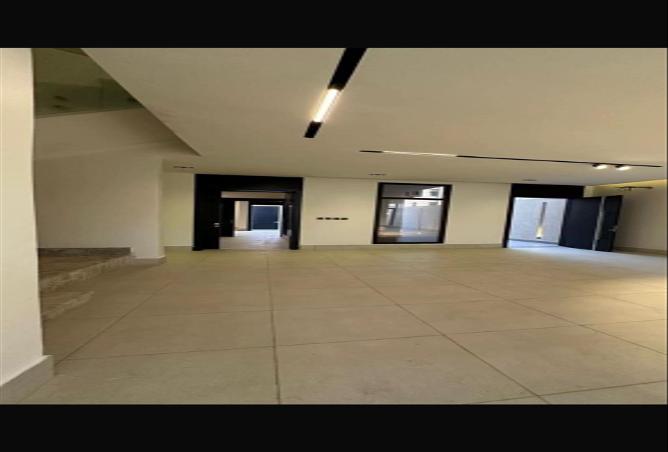 51067785 - Property Image 3