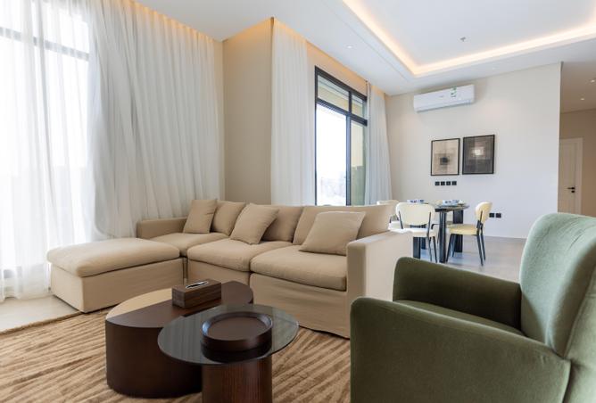 51366234 - صورة العقار 3