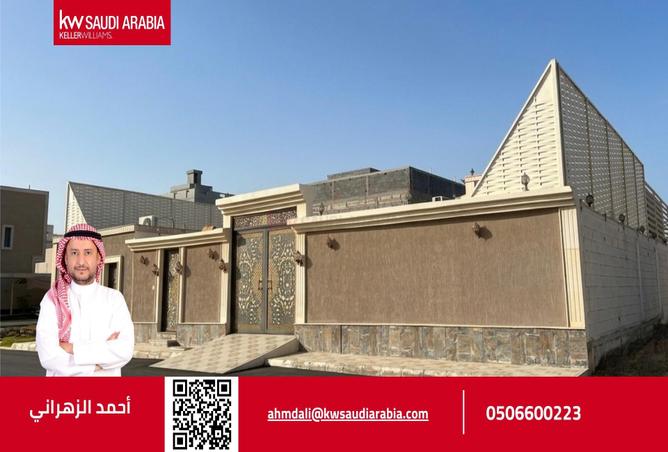 51985717 - Property Main Image