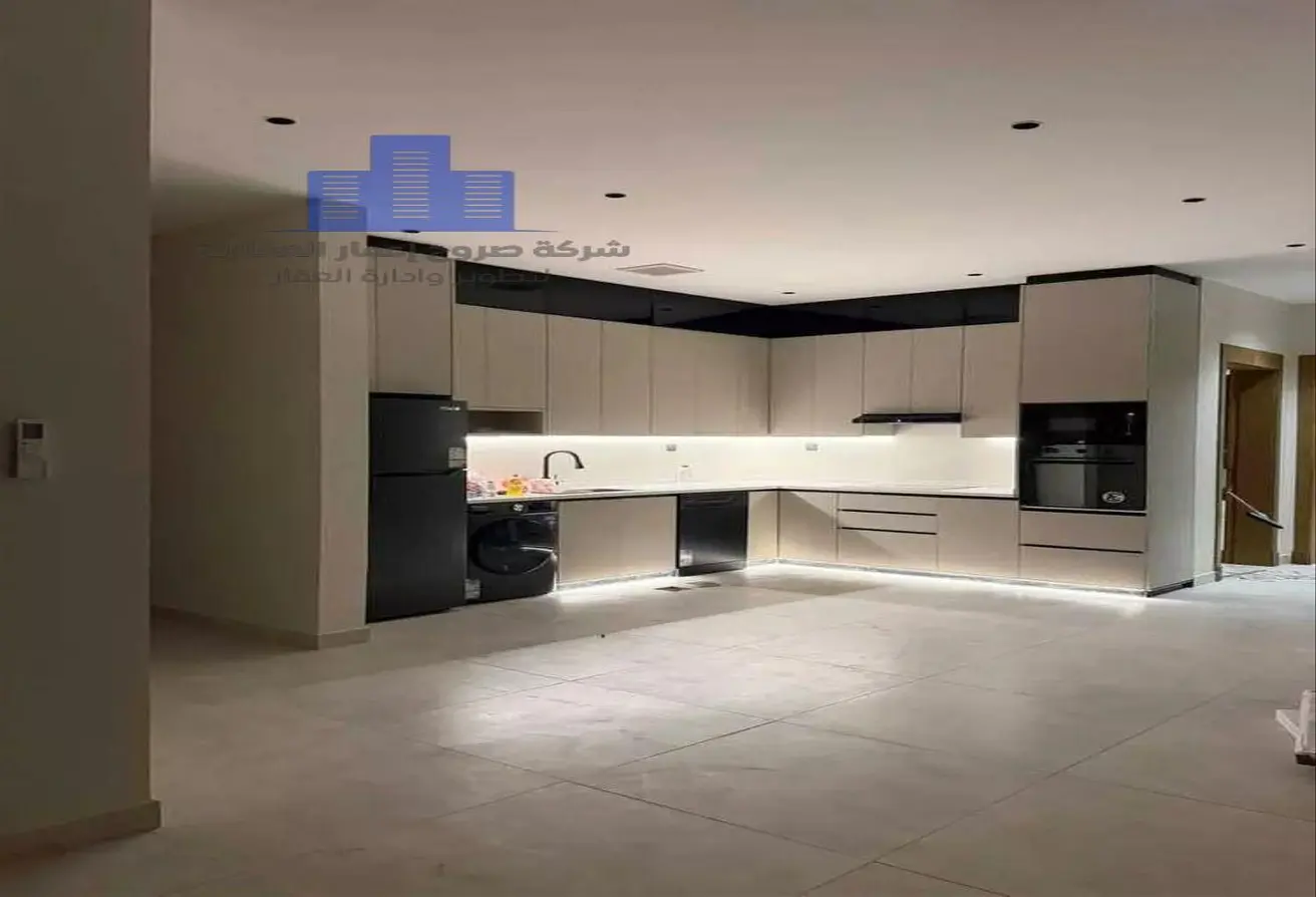 52199862 - Property Main Image