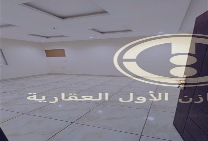 258064 - Property Image 3