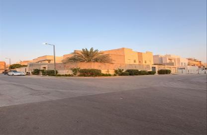 Villa - 7+ - 6 for sale in An Nuzhah - Riyadh - Ar Riyadh Villa - 7+ - 6 for sale in An Nuzhah - Riyadh - Ar Riyadh