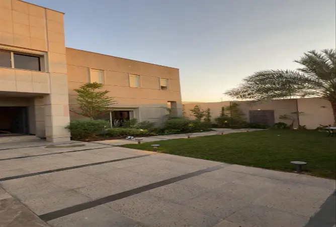 52268927 - Property Image 2