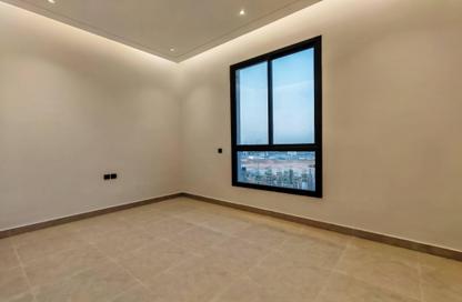 Apartment - 4 Bedrooms - 3 Bathrooms for sale in Al Munisiyah - Riyadh - Ar Riyadh Apartment - 4 Bedrooms - 3 Bathrooms for sale in Al Munisiyah - Riyadh - Ar Riyadh
