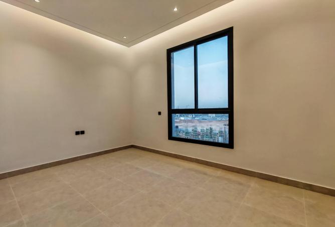 51605006 - Property Main Image