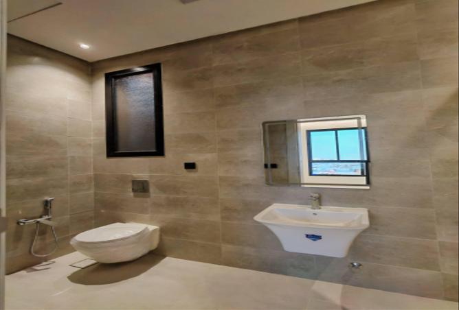 51605006 - Property Image 2