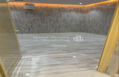 Villa - 7+ Bedrooms - 6 Bathrooms for sale in Al Yarmuk - Hafar Al Batin - Eastern