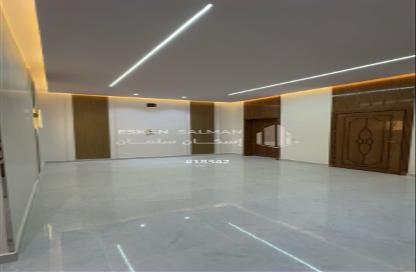 Villa - 7+ Bedrooms - 6 Bathrooms for sale in Al Yarmuk - Hafar Al Batin - Eastern