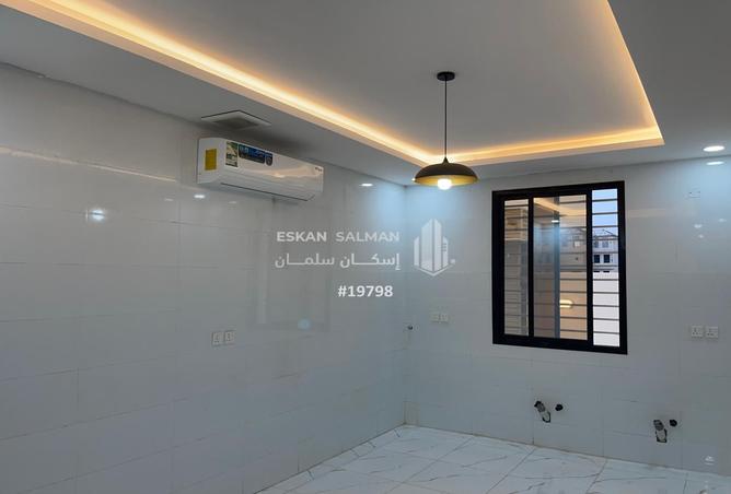 52024919 - Property Image 3