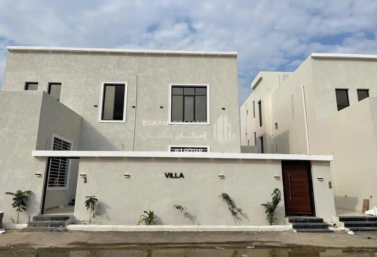 52024919 - Property Main Image