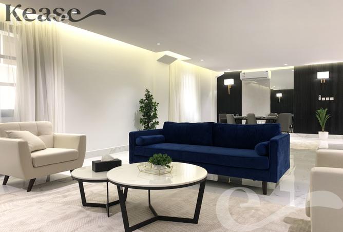 51119060 - Property Image 3