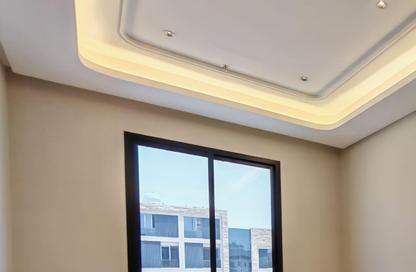 Apartment - 4 Bedrooms - 3 Bathrooms for sale in Ar Rimal - Riyadh - Ar Riyadh