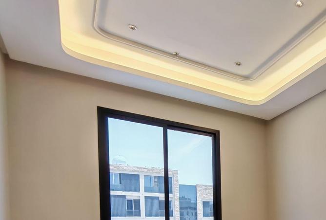 51795034 - Property Image 2