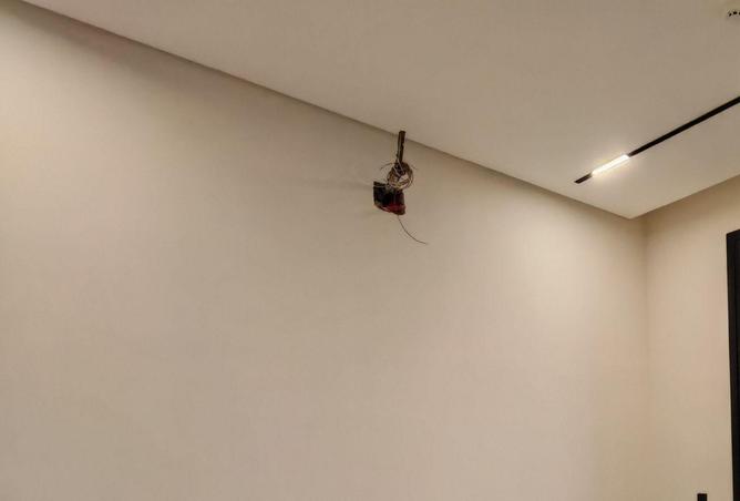 51795034 - Property Image 3