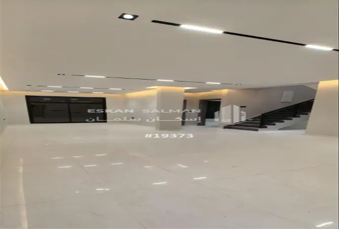 51173687 - صورة العقار 3