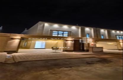 Apartment - 6 Bedrooms - 6 Bathrooms for sale in Al Murjan - Riyadh - Ar Riyadh