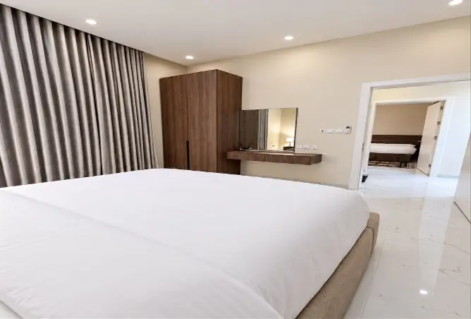52213884 - Property Image 2