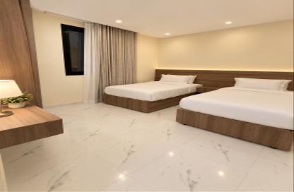 Apartment - 2 - 2 for rent in An Narjis - Riyadh - Ar Riyadh Apartment - 2 - 2 for rent in An Narjis - Riyadh - Ar Riyadh