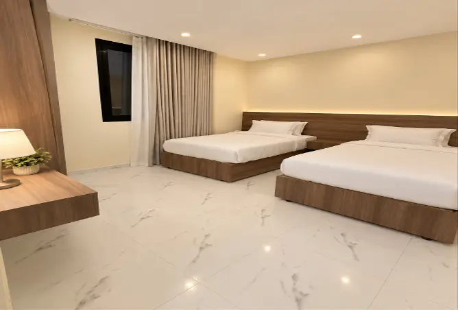 52213884 - Property Image 3