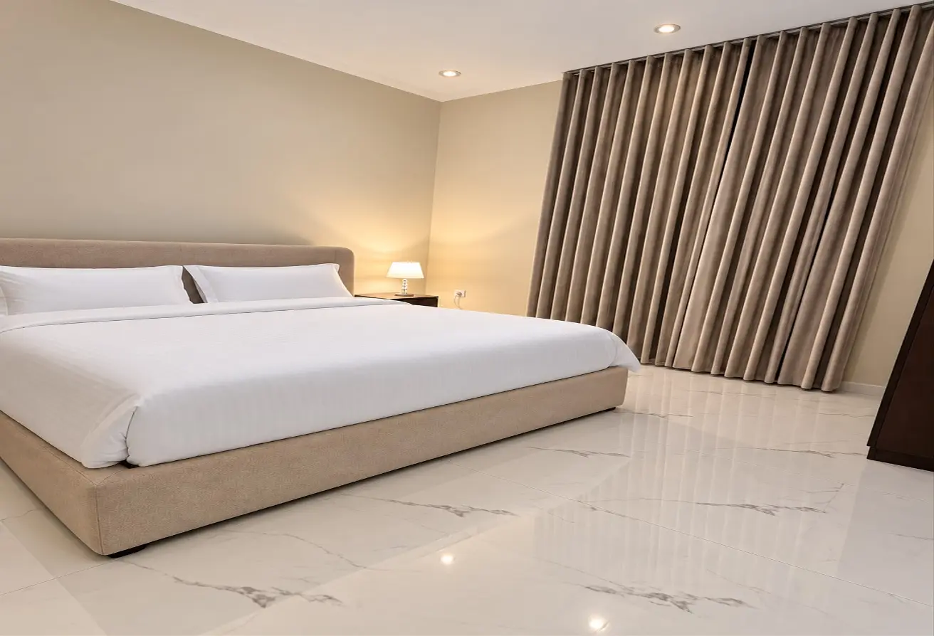 52213884 - Property Main Image