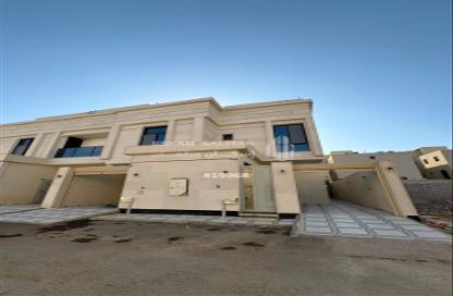 Villa - 7+ Bedrooms - 7 Bathrooms for sale in Al Maizialah - Riyadh - Ar Riyadh