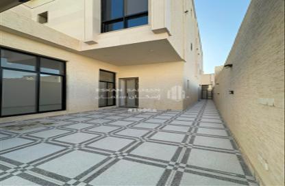 Villa - 7+ Bedrooms - 7 Bathrooms for sale in Al Maizialah - Riyadh - Ar Riyadh