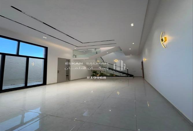 51861187 - Property Image 3