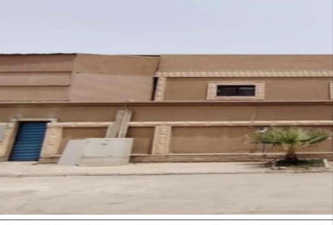 51619735 - Property Image 3