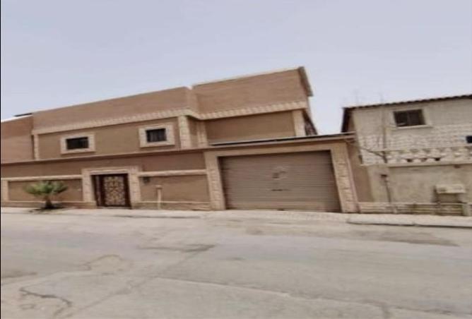 51619735 - Property Main Image