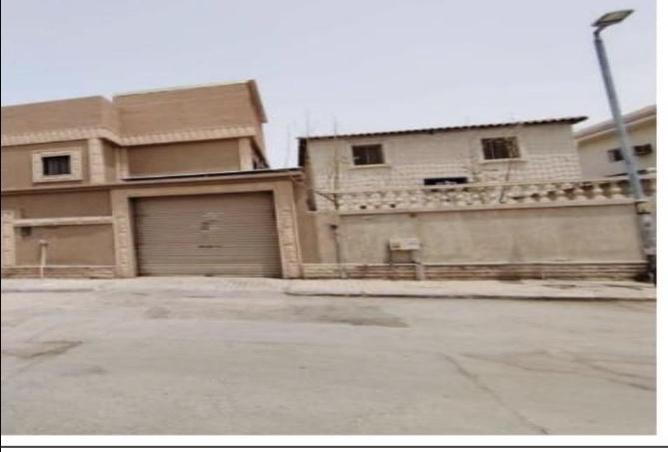 51619735 - Property Image 2
