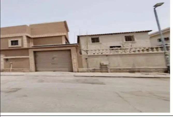 51619735 - صورة العقار 2