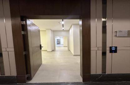 Apartment - 4 Bedrooms - 3 Bathrooms for sale in Ar Rimal - Riyadh - Ar Riyadh