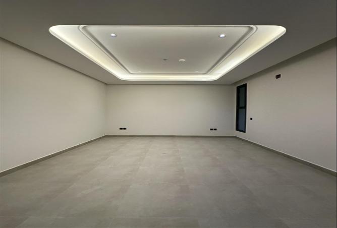 51649087 - Property Image 2