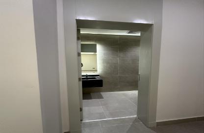 Apartment - 4 Bedrooms - 3 Bathrooms for sale in Ar Rimal - Riyadh - Ar Riyadh