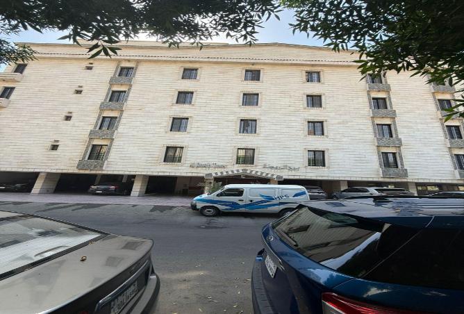 259439 - Property Image 2