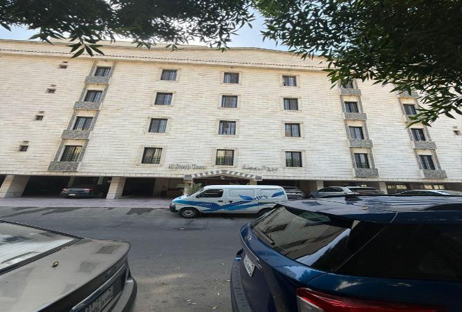 259439 - Property Image 3