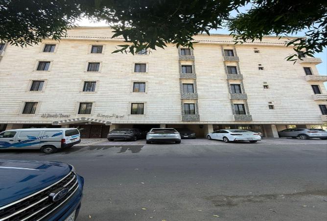 259439 - Property Main Image