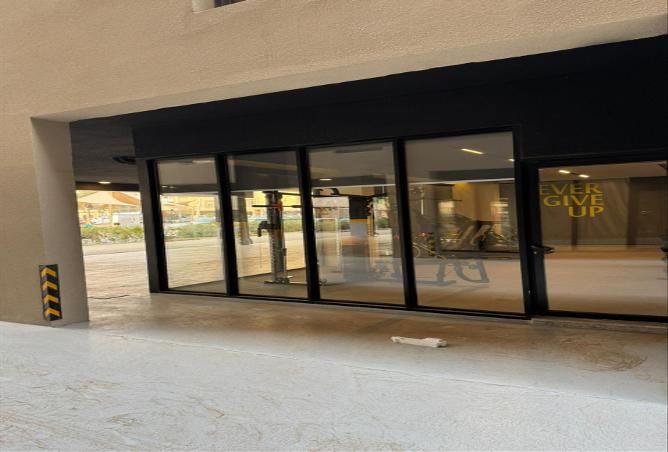 51168729 - Property Image 2