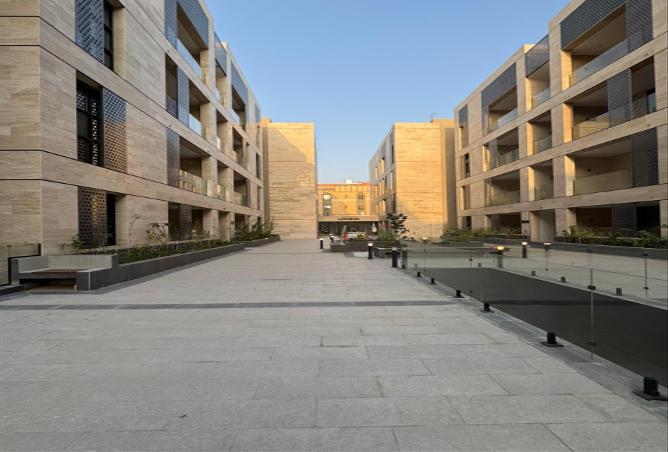 51168729 - Property Main Image