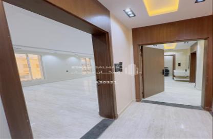 Apartment - 5 - 3 for sale in الرحبة - At Taif - Makkah Al Mukarramah Apartment - 5 - 3 for sale in الرحبة - At Taif - Makkah Al Mukarramah