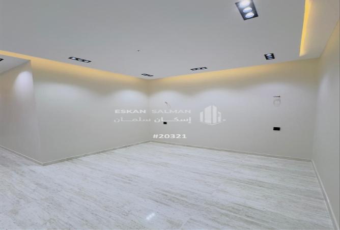 52122807 - صورة العقار 2